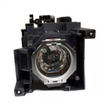 Bti Lámpara de proyector 280W para Sony VPL-FH60