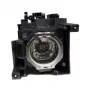 Bti Lámpara de proyector 280W para Sony VPL-FH60