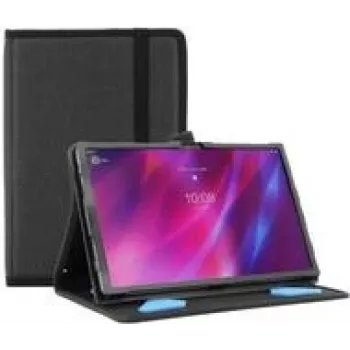 Mochila Mobilis ACTIV Pack - funda para Lenovo Thinkpad X12 Gen 1-2 (051073)