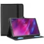 Mochila Mobilis ACTIV Pack - funda para Lenovo Thinkpad X12 Gen 1-2 (051073)