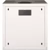 Rack de montaje en pared Digitus DN-19 12-U Unique Series 600x450 mm
