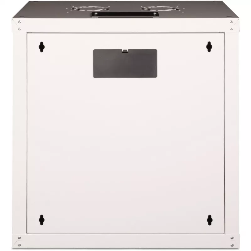 Rack de montaje en pared Digitus DN-19 12-U Unique Series 600x450 mm