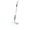 Esperanza EHS003 mopa con sistema de lavado
