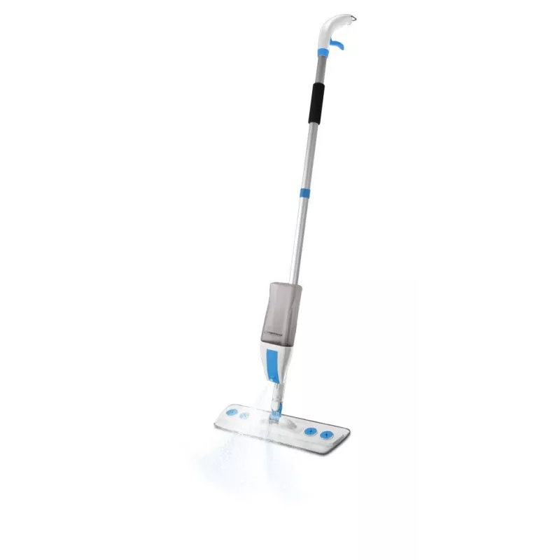 Esperanza EHS003 mopa con sistema de lavado