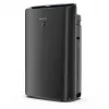 Purificador de aire Sharp UA-KIN42E-H