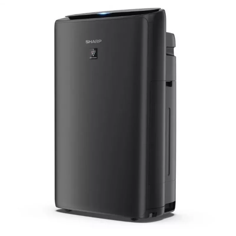 Purificador de aire Sharp UA-KIN42E-H