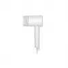 Secador de pelo Xiaomi Mi Ionic H300 1600 W