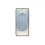 Samsung Galaxy S25 Enterprise Edition 15,8 cm (6,2