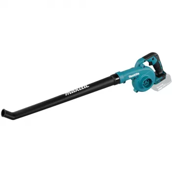 Soplador de hojas de mano Makita DUB186Z