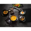 Set de cocina ZWILLING PICO 4 piezas