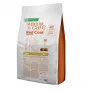 Pienso seco para perros nature's protection Superior Care Red Coat Adult Small breed sin cereales salmón 10 kg