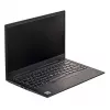 LENOVO X1 Carbon Gen. 8th i7-10610U 16GB 512GB SSD 14 FHD Win11pro USED US QWERTY Usado