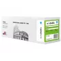 Tóner TB Compat. S Brother TN243C, TB-TN243CN CY 100% nuevo
