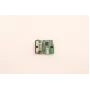 Lenovo 5C50W00931 Tiny8 BTB tarjeta DisplayPort, interna