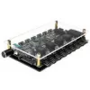Controlador de ventiladores y ARGB Lamptron CY816 negro — 6 conexiones de ventilador, 8 zonas ARGB