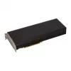 Tarjeta gráfica Sparkle B60 Pro 24 GB Intel Arc, 2400 MHz, GDDR6 192-Bit, refrigeración pasiva, PCIe 5.0 x8, 4× DisplayPort 2.1