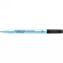 Rotulador Staedtler Lumocolor Correctable 305 M-9 punta fina negro