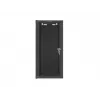 Rack de pared Lanberg WF10-2312-10B