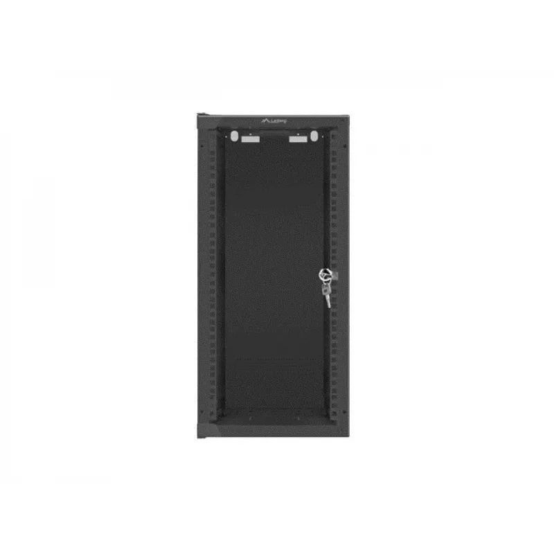 Rack de pared Lanberg WF10-2312-10B