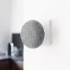 Timbre inteligente Hombli 2 (blanco) + timbre