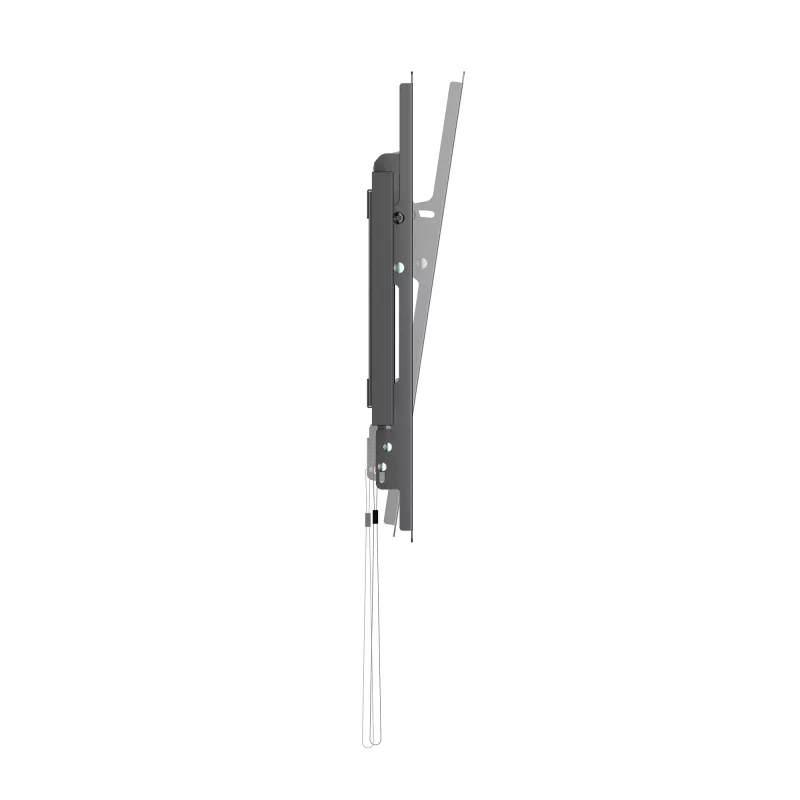 Soporte de pared para TV SBOX PLB-5948T-2 para pantallas de 43–90 pulgadas, carga máx. 75 kg, VESA hasta 800×400