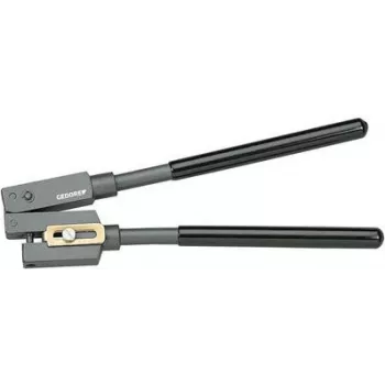 Alicates Gedore 7688200