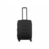 Wenger 612537 maleta, 59 l, negro