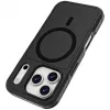Funda 4smarts Defend para Apple iPhone 17 Pro compatible con MagSafe
