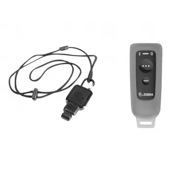 Zebra LNYD-000060W-04 accesorio para lector de códigos de barras cordón