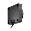 Bitspower K1M BPTA-K1M bomba PWM, compatible con DDC