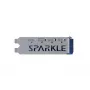 Tarjeta gráfica SPARKLE Intel Arc A380 6GB GDDR6