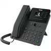 Teléfono IP Fanvil V61G Negro