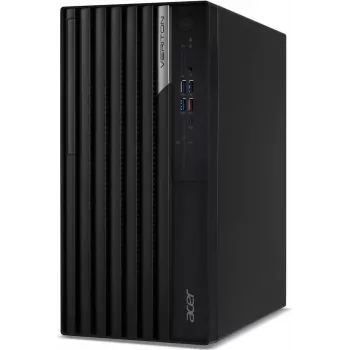 Ordenador Acer Veriton Vero M4720GT i7-14700 32 GB 1 TB SSD W11P
