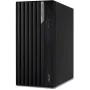 Ordenador Acer Veriton Vero M4720GT i7-14700 32 GB 1 TB SSD W11P