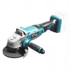 Amoladora angular DEDRA DED7046