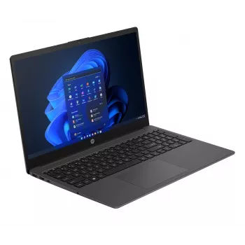 Portátil HP 255 G10 39,6 cm (15,6