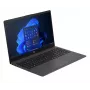 Portátil HP 255 G10 39,6 cm (15,6 inch) FHD, AMD Ryzen 5 7530U (2,0–4,5 GHz), 8 GB DDR4, 512 GB SSD NVMe, AMD Radeon Graphics, Windows 11 Home, Dark Ash