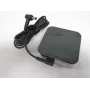 ASUS 0A001-00449300 Fuente de alimentación para interiores 65 W Negro