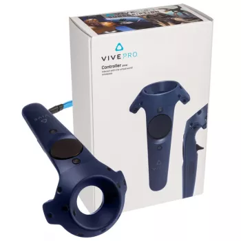 Mando HTC HTC Controller 2.0 2018