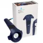 Mando HTC HTC Controller 2.0 2018