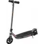 Patinete eléctrico Razor RAZOR XLR 90 Power Core – motor de 90 W, batería de 10,8 V, hasta 40 min., gris