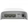 Puerta de enlace/controlador de red TP-Link Omada ER703WP-4G-Outdoor 10, 100, 1000 Mbit/s