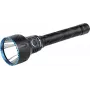 Linterna olight JAVELOT PRO 2 — 2500 lm, alcance de hasta 1050 m