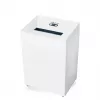Destructora de papel HSM Pure 530, 80 l, 3,9 mm