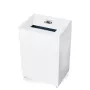 Destructora de papel HSM Pure 530, 80 l, 3,9 mm