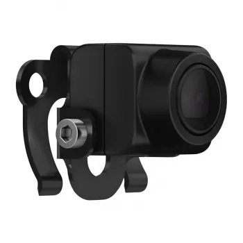 Cámara Garmin BC50 HD 1280x720 30fps AC DC Negro