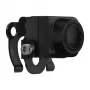 Cámara Garmin BC50 HD 1280x720 30fps AC DC Negro
