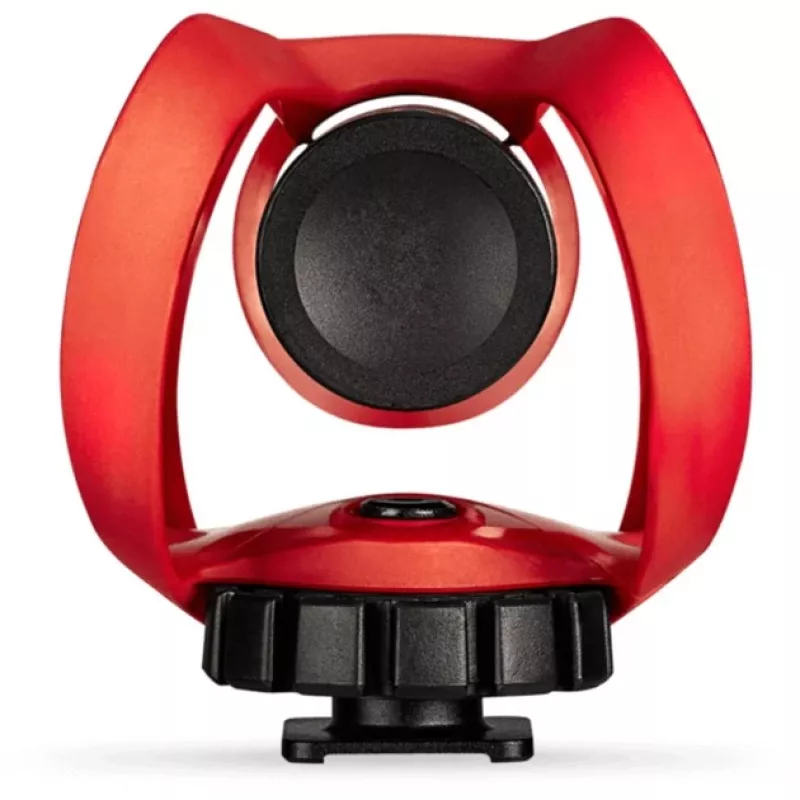 RODE VideoMic GO II HELIX - Micrófono para cámara, versión con empuñadura Helix