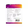 Silicon Power Armor A60 disco duro externo 2000 GB negro