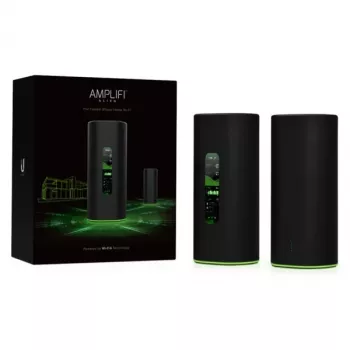 Kit de sistema WLAN WRL/AMPLIFI AFI-ALN UBIQUITI